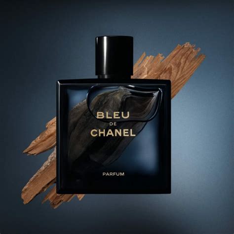 coco chanel parfum pour homme|coco chanel perfume best price.